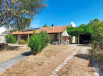 sale Maison Argeliers