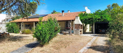 vente Maison Argeliers