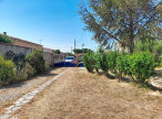 sale Maison Argeliers