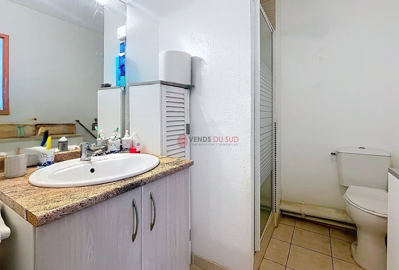 location Appartement en résidence Beziers - Photo 6