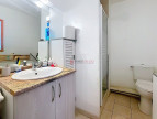location Appartement en résidence Beziers