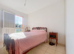 location Appartement en résidence Beziers