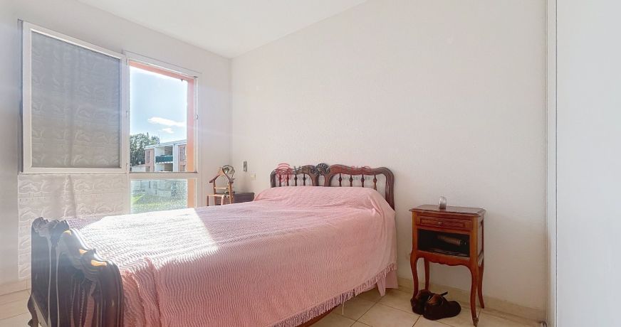 location Appartement en résidence Beziers
