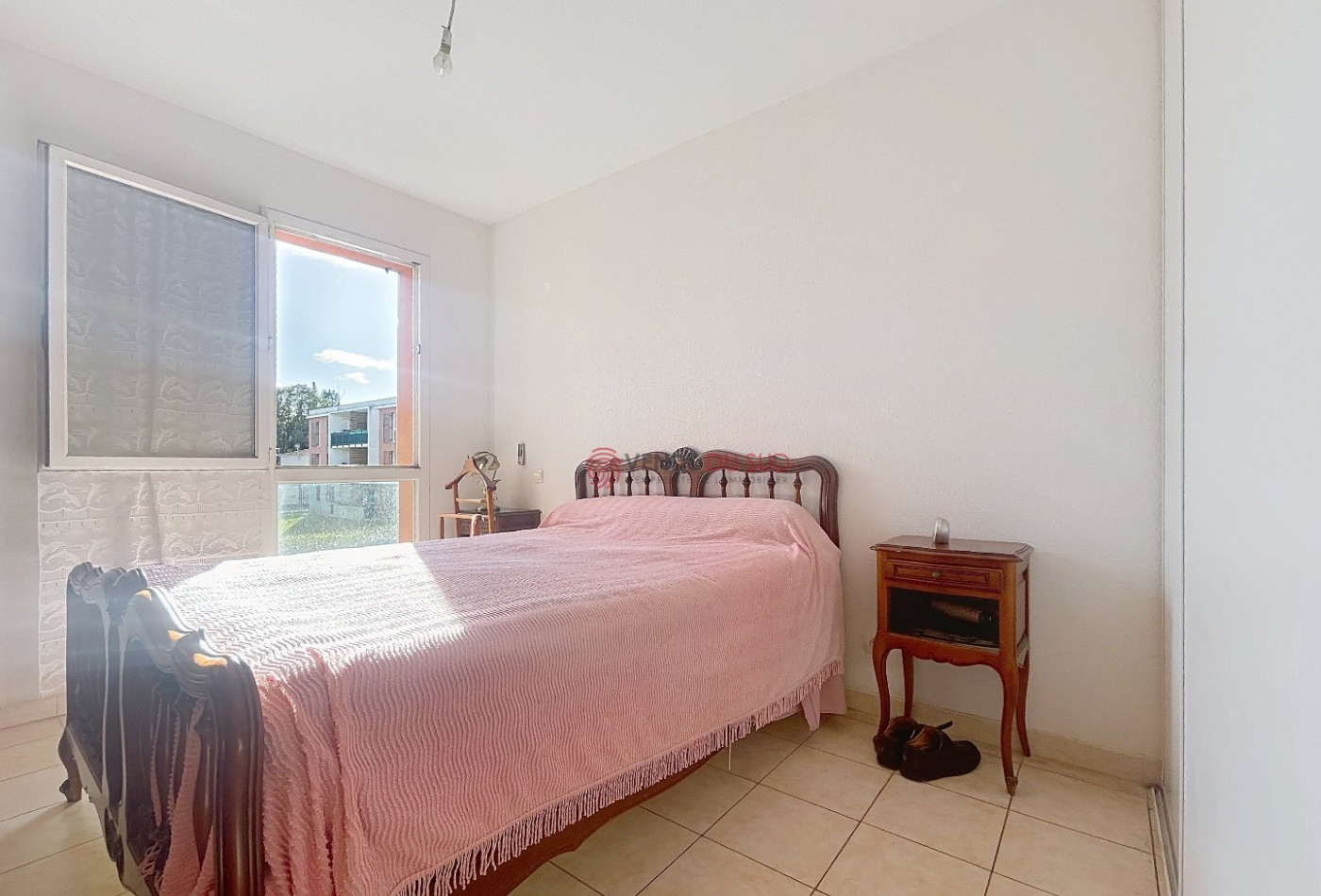 location Appartement en résidence Beziers - Photo 5