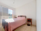 location Appartement en résidence Beziers