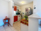 location Appartement en résidence Beziers