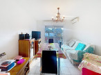 location Appartement en résidence Beziers