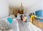location Appartement en résidence Beziers