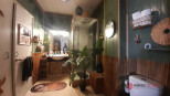 vente Appartement Beziers