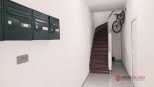 vente Appartement Beziers