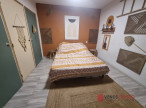 à vendre Appartement Beziers
