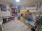 à vendre Appartement Beziers