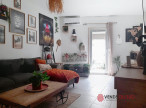 vente Appartement Beziers