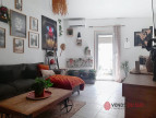 vente Appartement Beziers