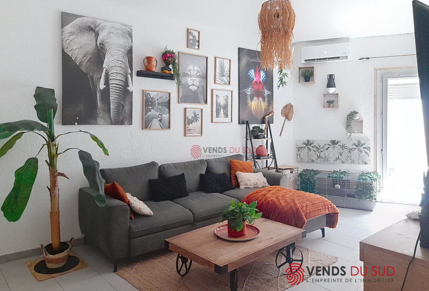 vente Appartement Beziers - Photo 3