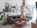 vente Appartement Beziers