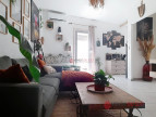 vente Appartement Beziers