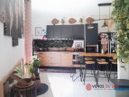 vente Appartement Beziers