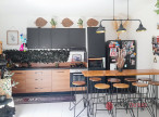 vente Appartement Beziers
