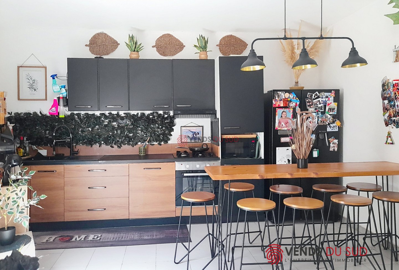 vente Appartement Beziers - Photo 2