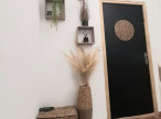 vente Appartement Beziers