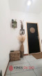 vente Appartement Beziers