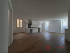 location Appartement Beziers