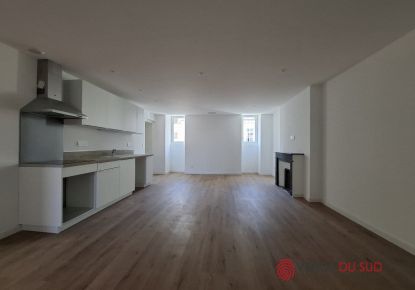 location Appartement Beziers
