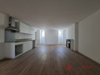 location Appartement Beziers