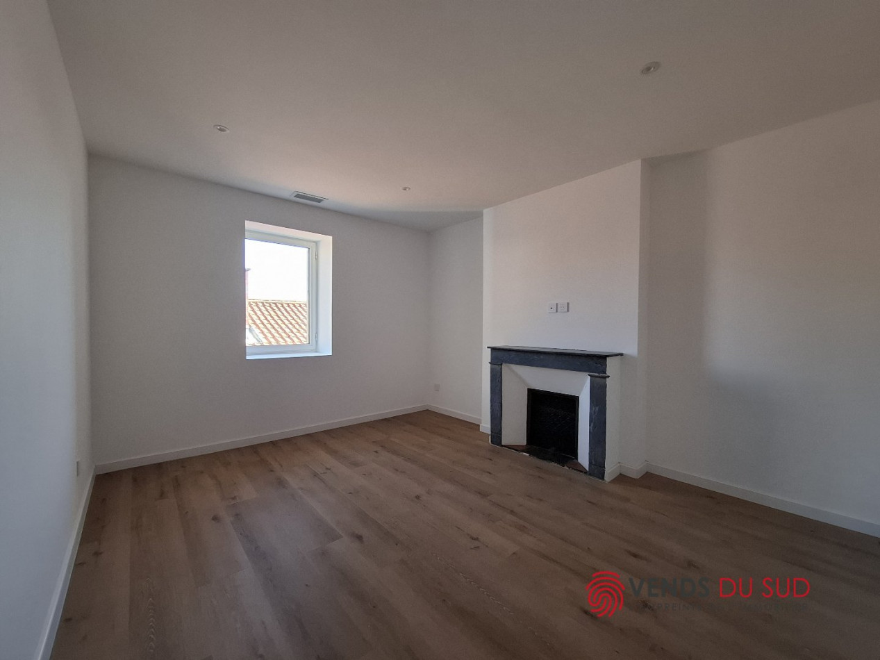 location Appartement Beziers - Photo 3