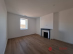 location Appartement Beziers