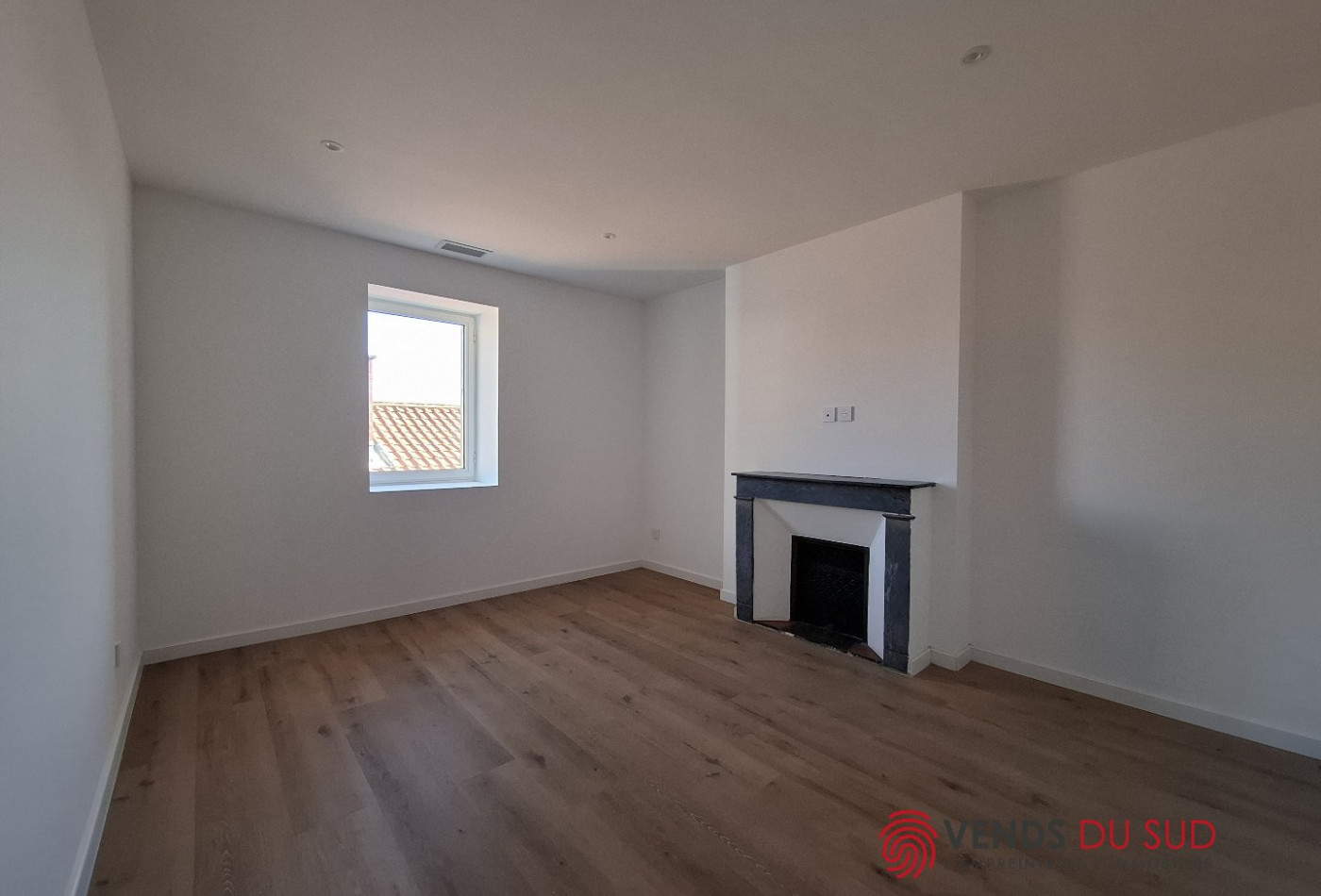 location Appartement Beziers - Photo 3