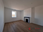 location Appartement Beziers