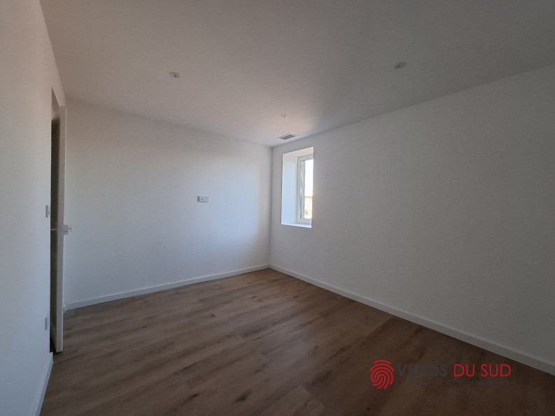 location Appartement Beziers - Photo 4