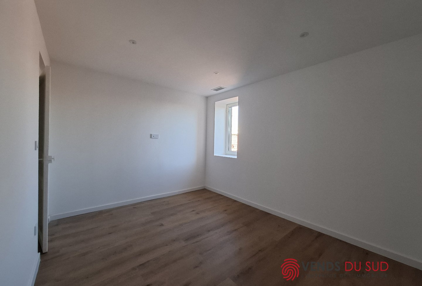 location Appartement Beziers - Photo 4