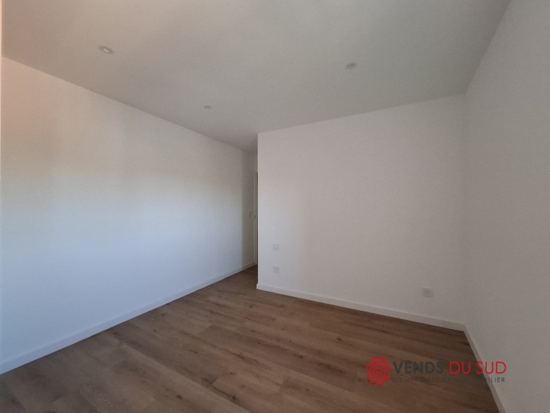 location Appartement Beziers - Photo 5