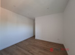 location Appartement Beziers