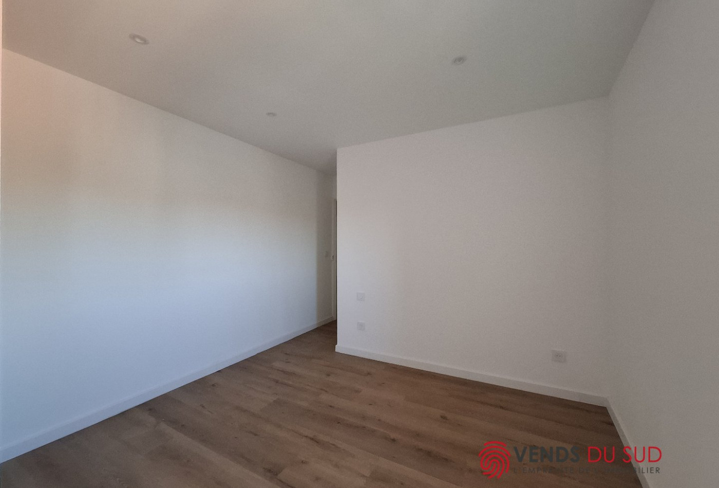 location Appartement Beziers - Photo 5