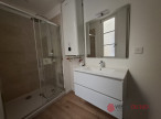 location Appartement Beziers