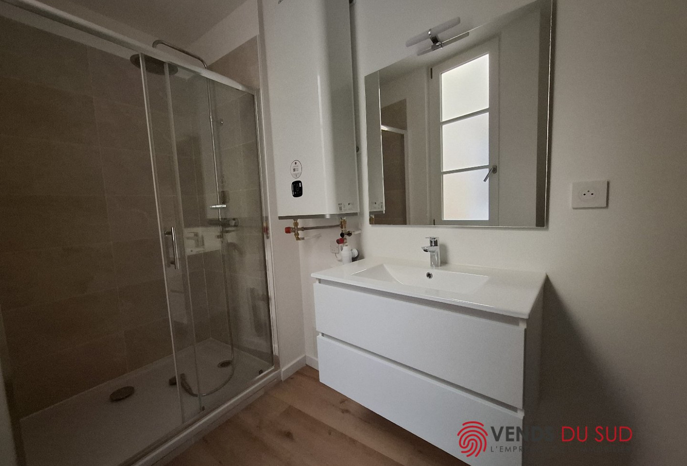 location Appartement Beziers - Photo 6
