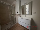 location Appartement Beziers