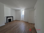 location Appartement Beziers