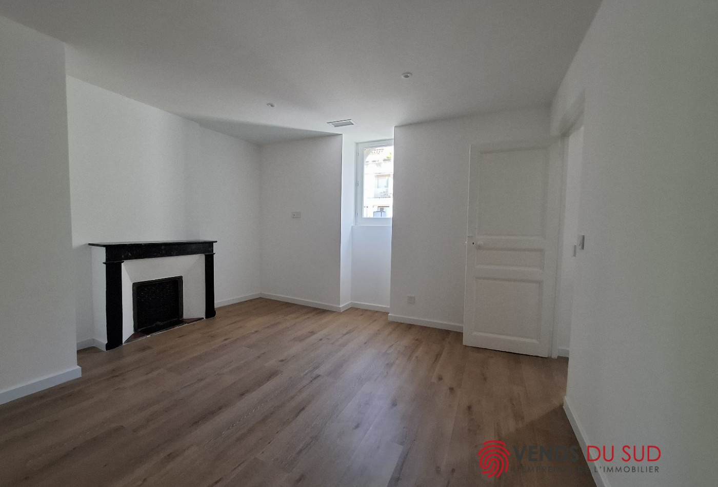 location Appartement Beziers - Photo 7