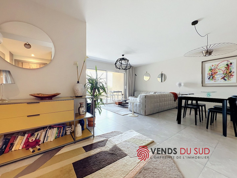 vente Appartement en résidence Beziers - Photo 3