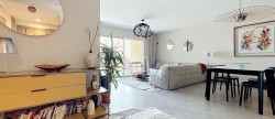 vente Appartement en résidence Beziers