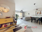 vente Appartement en résidence Beziers
