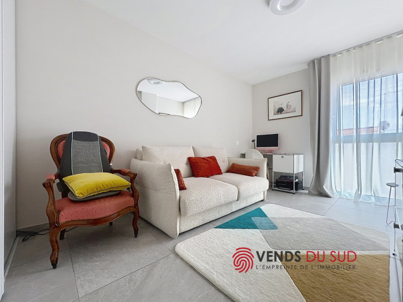 vente Appartement en résidence Beziers - Photo 10