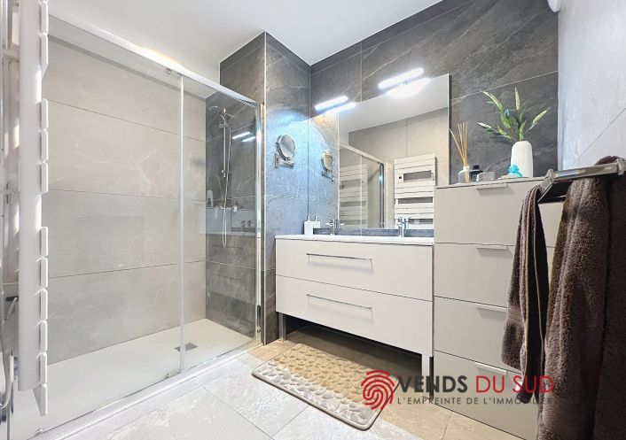 vente Appartement en résidence Beziers