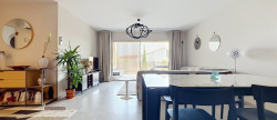 vente Appartement en résidence Beziers