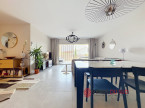 vente Appartement en résidence Beziers